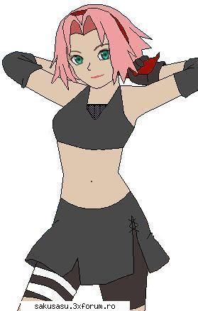buna...
ma numesc: neamtu iulia :p
zodia : rac
cemi fac multi preferat sakura :rotfl:  :nebun: