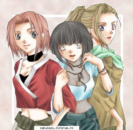 Dialogul Nuntii-poveste intoarsa(sasusaku) - Mie numi pasa de critici sau greseli ,mie imi - Fan-Fiction