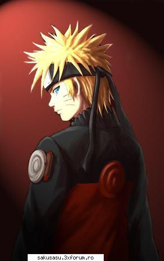 Discutii - mie imi place naruto - Cafenea