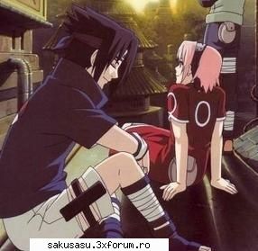 Discutii - animeul meu preferat e naruto iar personaje - Cafenea