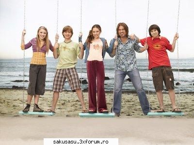 Hannah Montana poze - ChristineG - muzica