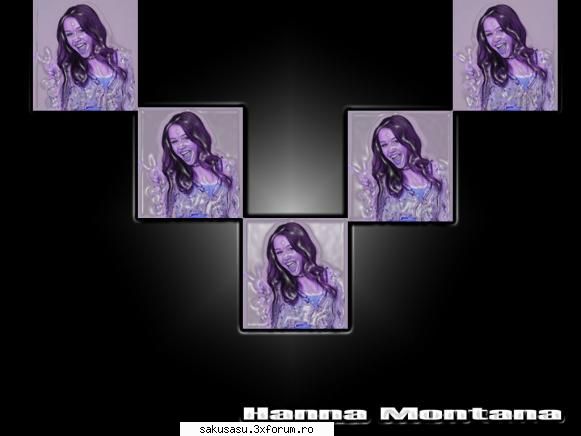 Hannah Montana poze - sakura_naruto_sasuke_yo - muzica