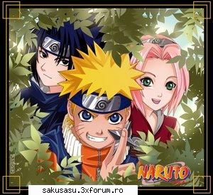Hi5 - Haruno Sakura - Cafenea