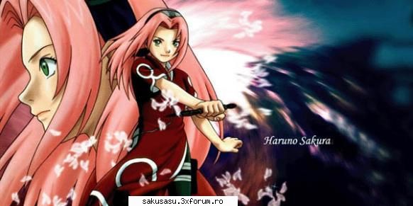 Hi5 - anime_sexy_girl - Cafenea