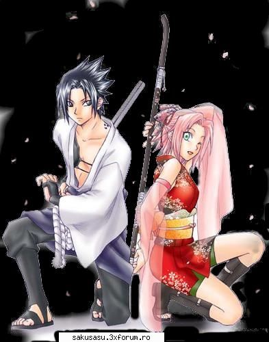 Idu-rile voastre - al meu este gaby_sakura_blossom si - Cafenea