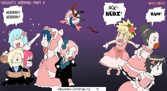 al meu e s-a invechit ,dar o sa-l schim ptr ca vine 2009 .id (ma cunoaste sasusaku) =) idu-rile