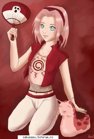 o fost super astept cont :wink2: la scoala -sasusaku