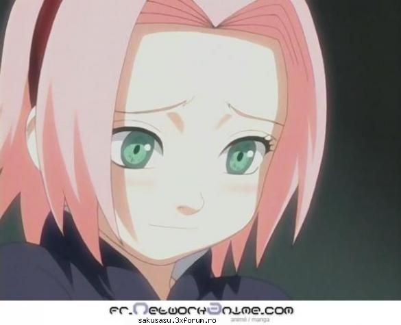 La scoala -sasusaku - pai sincer cred ca sakura l-a pocnit pe itachi - Fan-Fiction