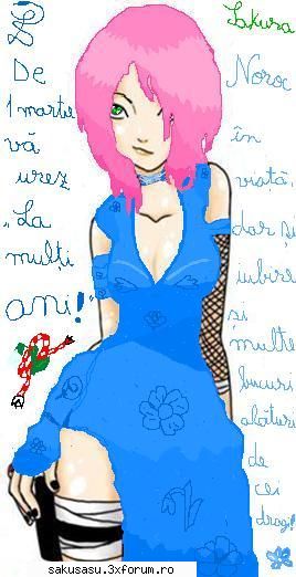 La scoala -sasusaku - Pooo0o0oC!!!se auzi un zgomot de pe banca unde - Fan-Fiction