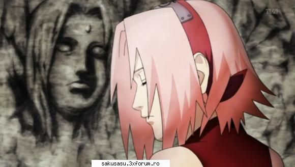 La scoala -sasusaku - asa critici: sasuke nu il uraste pe itaci? oau - Fan-Fiction