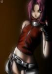 prima prima!tare rau de in legatura cu pe ici pe colo dar nu sunt mari :d la scoala -sasusaku