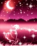 La scoala -sasusaku - chiar ca esti lenesa....nu ai mai continuat! de - Fan-Fiction