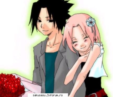 La scoala -sasusaku - Gambate cu netxtul!!!! - Fan-Fiction