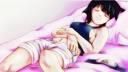La scoala -sasusaku - laura_bravo_girl - Fan-Fiction