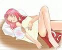 La scoala -sasusaku - laura_bravo_girl - Fan-Fiction