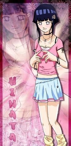 La scoala -sasusaku - laura_bravo_girl - Fan-Fiction