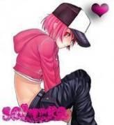 La scoala -sasusaku - laura_bravo_girl - Fan-Fiction