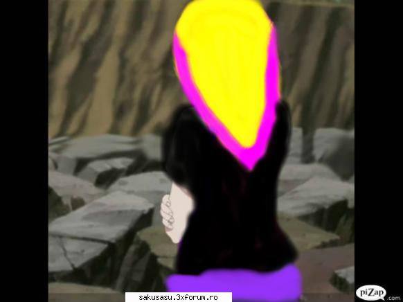 . baaa sa va placha' k dak' nuh vaa capresc :)) !!  




va plashee' baai :>:> :)) ?? my rpg beiib'