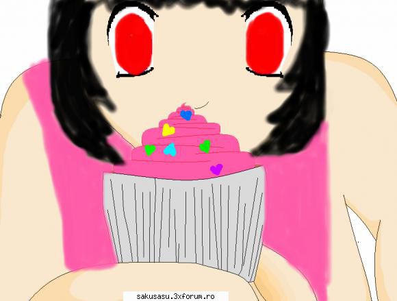 My RPG beiib' ;x - NUmArU' TrEiIi BaH !! - RPG