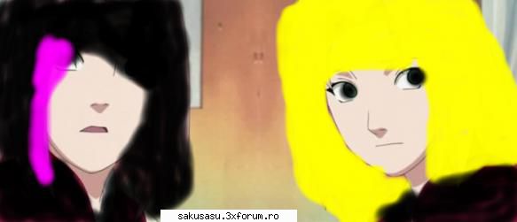 My RPG beiib' ;x - NuMAruL ShInShi - RPG