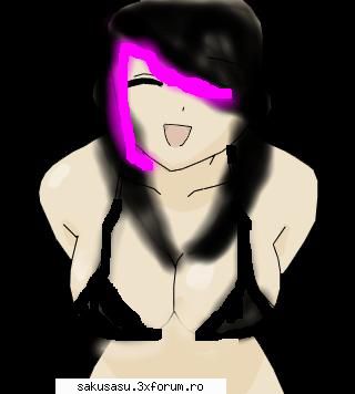 My RPG beiib' ;x - RinxDei-kun - RPG
