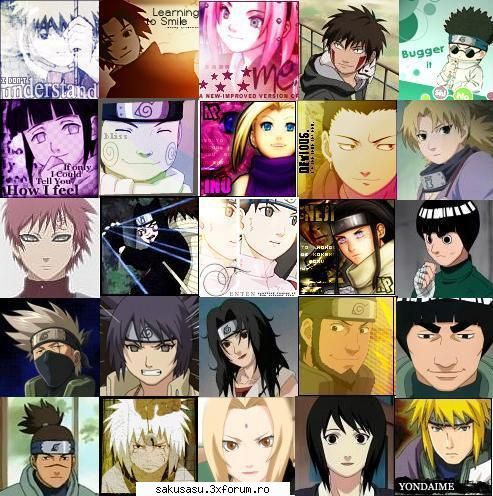 Naruto - poze:C:\Users\cristina\Pictur:\Users\cristina\Pict - Naruto