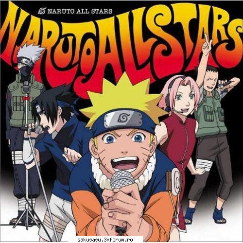 Naruto - Biiiaaa - Naruto