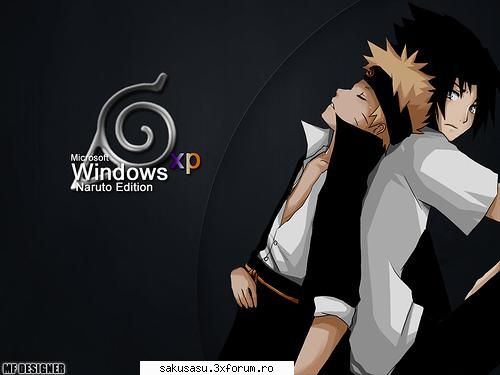Naruto - Biiiaaa - Naruto