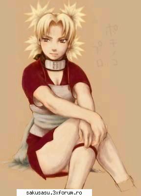 Naruto - Biiiaaa - Naruto