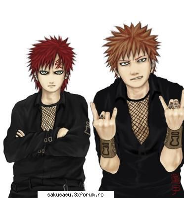 Naruto - Biiiaaa - Naruto