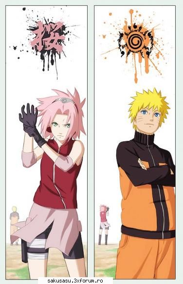 Naruto - Biiiaaa - Naruto