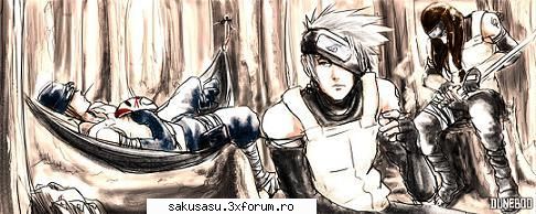 Naruto - Biiiaaa - Naruto