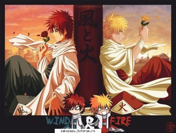 Naruto - Biiiaaa - Naruto