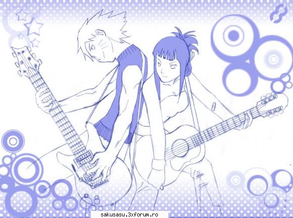 26 naruto