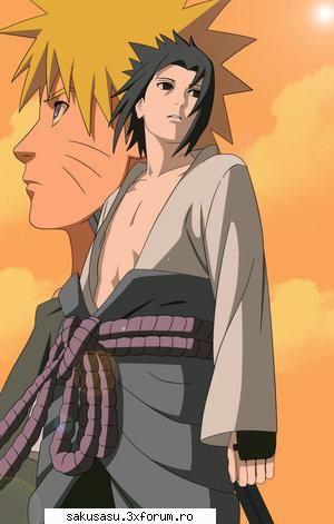 29 naruto