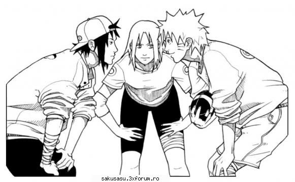 Naruto - Biiiaaa - Naruto