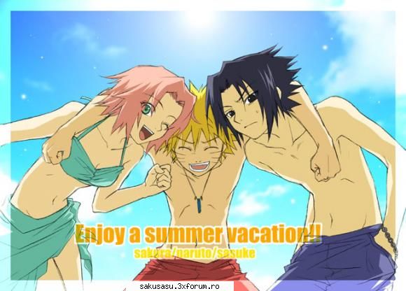 Naruto - Biiiaaa - Naruto