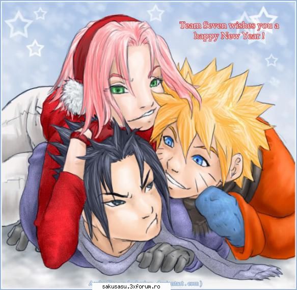 Naruto - Biiiaaa - Naruto