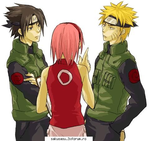 Naruto - Biiiaaa - Naruto