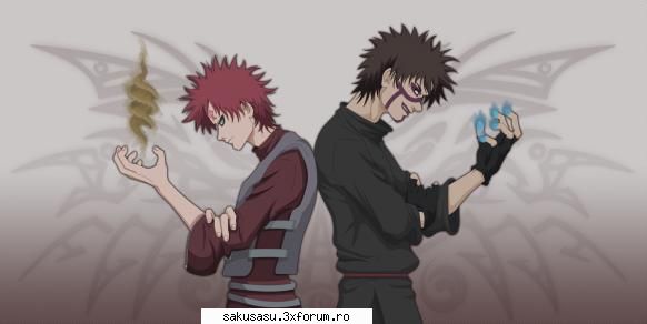 64 naruto