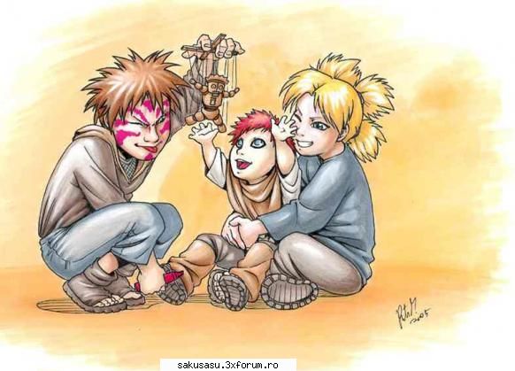 Naruto - Biiiaaa - Naruto