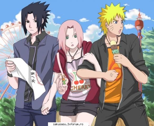 66 naruto