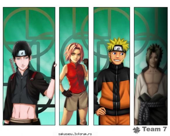 Naruto - Biiiaaa - Naruto
