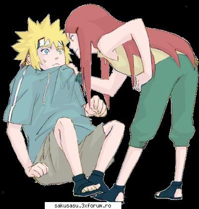 Naruto - Biiiaaa - Naruto