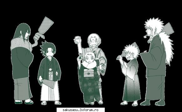 Naruto - Biiiaaa - Naruto