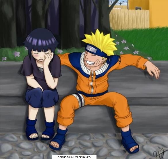 Naruto - Biiiaaa - Naruto