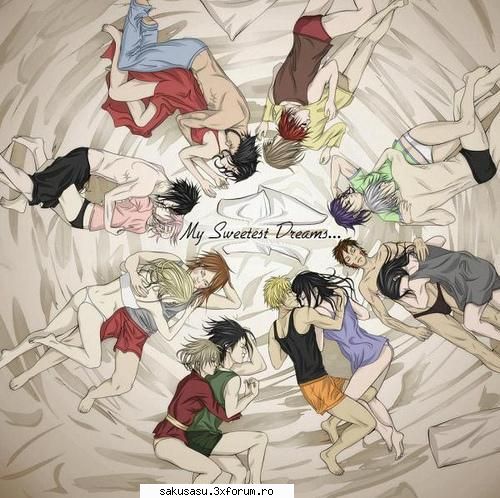 Naruto - Biiiaaa - Naruto