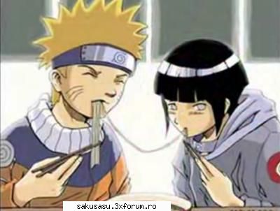 Naruto - Biiiaaa - Naruto