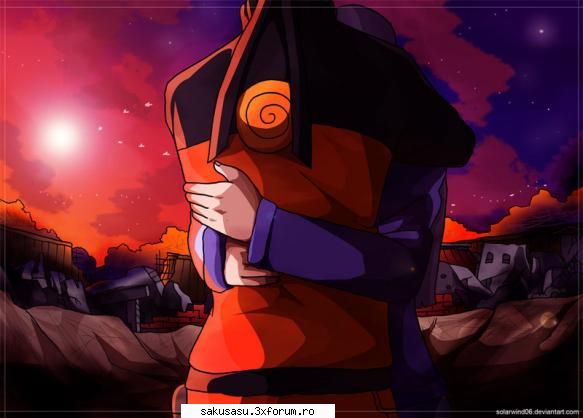 Naruto - Biiiaaa - Naruto