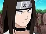 nr 1 neji hyuuga